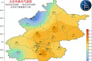 188体育投注18截图0